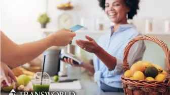 Established Health-Focused Juice & Smoothie Franchise – Turnkey