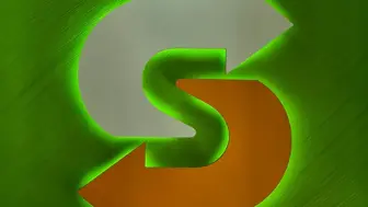 Profitable Subway Franchise for Sale! Owner Operator Earns $83,000