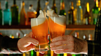 Cedar Park Bar for Sale with Patio Seating! Limited Hours!