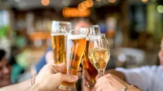 Cedar Park Bar Business for Sale with Patio Seating