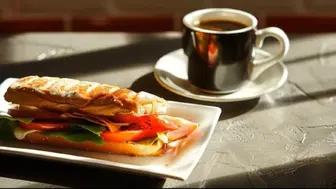 Philadelphia County Breakfast/Lunch Spot With New Construction