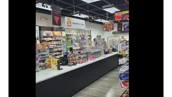 FOR SALE: High-Traffic, Established Convenience Store