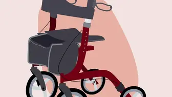 Non-Skilled Home Care Business for Sale