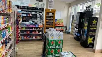 Mini Market for Sale in Suffolk County, NY
