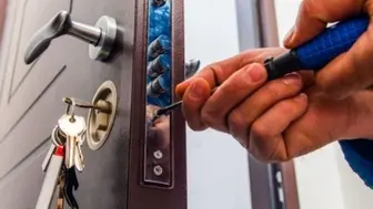 Well-established Orlando Locksmith Business for Sale