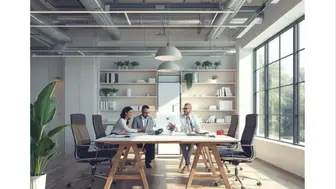 Boutique Marketing Agency | 70% Recurring Revenue | SBA Pre-Approved