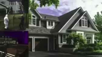 Exterior Services, Restoration & Holiday Lighting in Bergen County