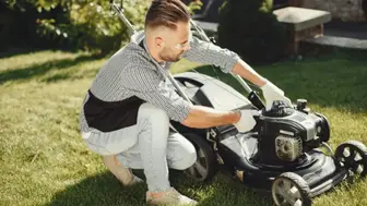 Amazon FBA eCom Brand | Equipment Covers | #1 in Multiple Sub-Cats