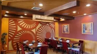 Established Sushi Restaurant for Sale