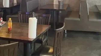 Crawfish & Seafood Restaurant for Sale