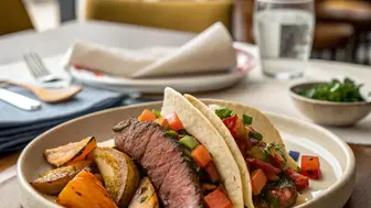 South Austin Neighborhood Restaurant & Bar w/ Patio & Full Bar