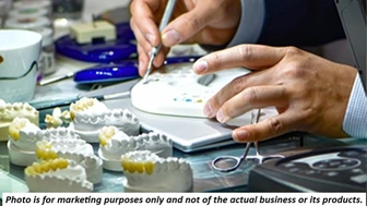 Established Dental Lab