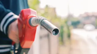 Gas Station For Sale In Mclean County