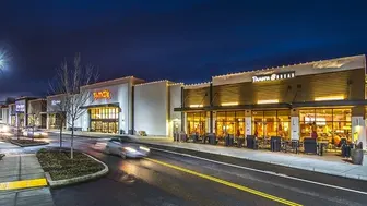 Snellville GA Specialized Franchised Service/Retail Stores - Unique!