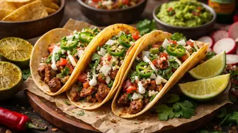 Profitable 18-Year Established Restaurant in Pinellas County