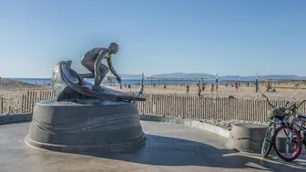 Prime Turnkey Restaurant Opportunity