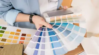 Denver - Great, Profitable 3 Territory Home Service Franchise Resale