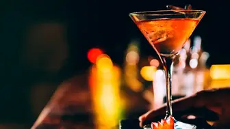 Bar Business for Sale in Heart of Sugar House