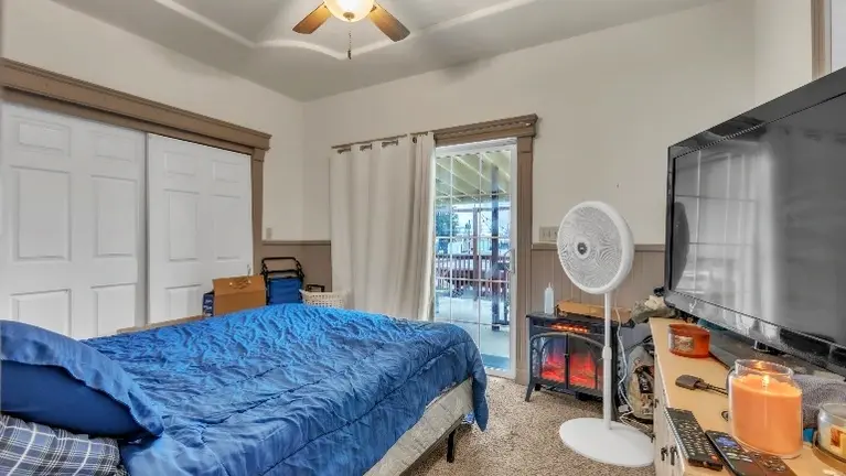 1bed 1bath apartment 1bed 1bath apartment