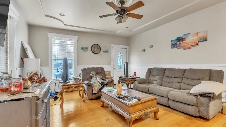 1bed 1bath apartment 1bed 1bath apartment