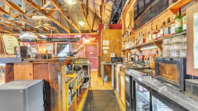 Private Event Bar Private Event Bar