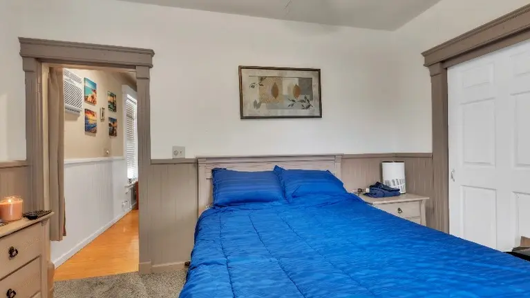 1bed 1bath apartment 1bed 1bath apartment