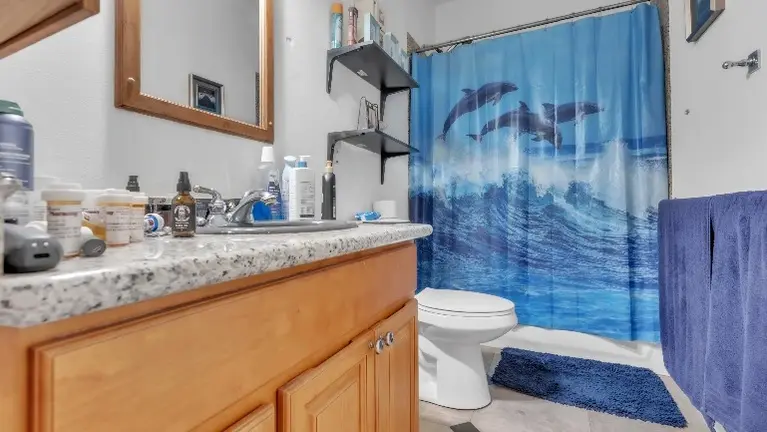 1bed 1bath apartment 1bed 1bath apartment