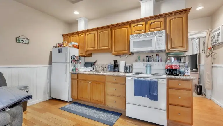 1bed 1bath apartment 1bed 1bath apartment