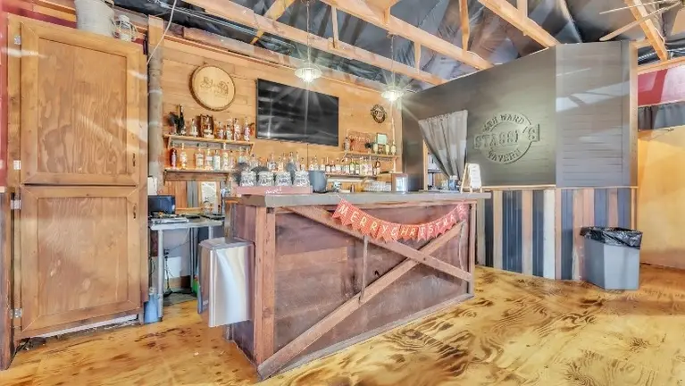 Private Event Bar Private Event Bar