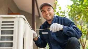 Local Birmingham Service Company With Strong Owner Profits