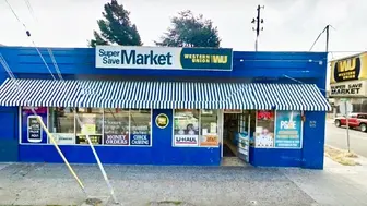 Profitable Convenient Market Available Premium Location