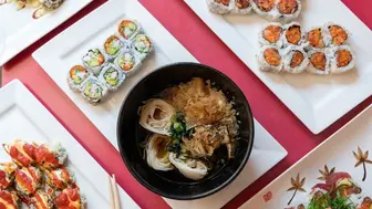 Turnkey 9 Year Loved Orlando Area Restaurant! 2COP SFS & 11 Ft Hood!