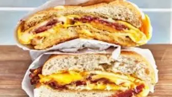 South Shore Deli Doing $25K-$30K Wk and Growing. NET $275,000