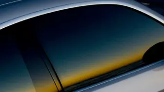 Established Auto Accessories Business in Harrison County!