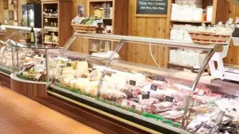 Authentic Jamaican Restaurant & Bakery – Turnkey Opportunity