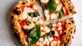 Multi-Concept Restaurant & Banquet Facility w/ Real Estate