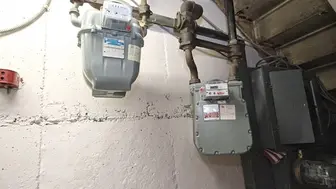 Building for sale! Investment opportunity! Great income producing p