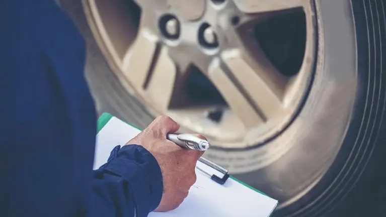 Mobile Tire Business For Sale in Tucson Arizona Mobile Tire Business For Sale in Tucson Arizona