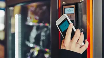 Vending Business - Home based and Semi-Passive