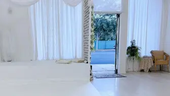 Turnkey Photo & Beauty Studio on Las Tunas Dr