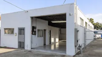 Auto Repair, Approved Dog Sitting, Warehousing,Office & other Uses