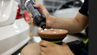 Reputable Auto Care Product Manufacturer and Distributor