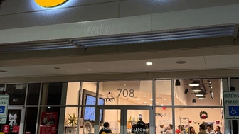 New Stylish Beverage, Boba, Coffee shop for sale located in busy area