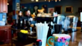 Cafe Coffee Shop in business for over 25 years in Ocean County