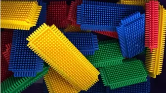 Preschool Center - Profitable, Excellent Reputation