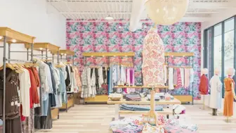 Popular Tulsa Women's Boutique/$188K+ Rev/$60K+ Inv/Full Store Set Up