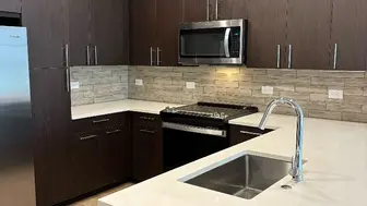 Profitable, Turnkey Cleaning Business | Highly Rated | GM in place