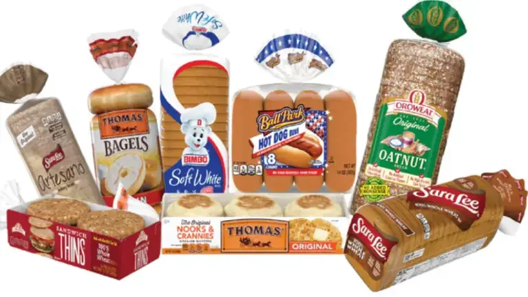 Consistent Cash Flow & Growth Potential Consistent Cash Flow & Growth Potential