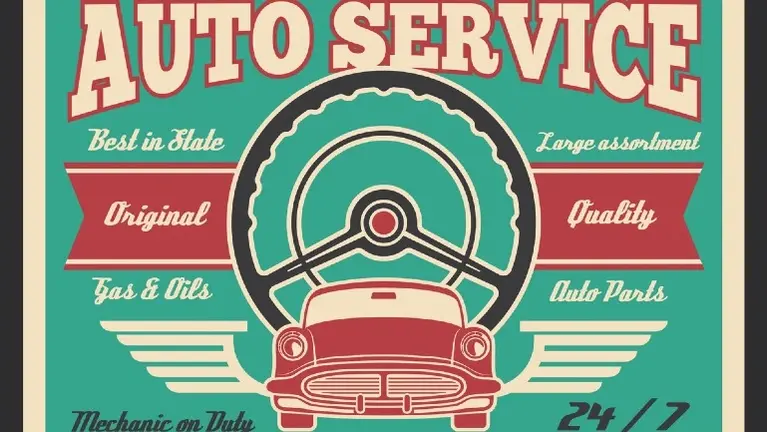 Dave's Exhaust Dave's Exhaust