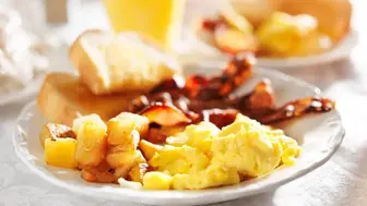 Turnkey | Established | Breakfast and Lunch Restaurant | Ormond Beach